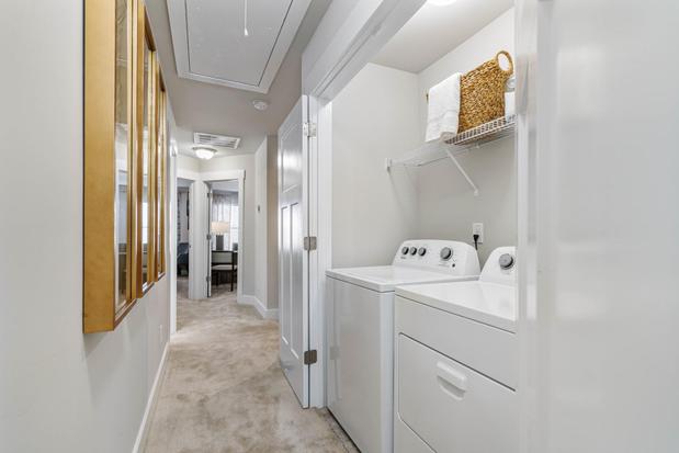 Images Covey Homes Greene - Homes for Rent