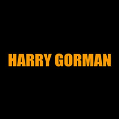 Harry Gorman - Eagan, MN 55123 - (612)772-3546 | ShowMeLocal.com