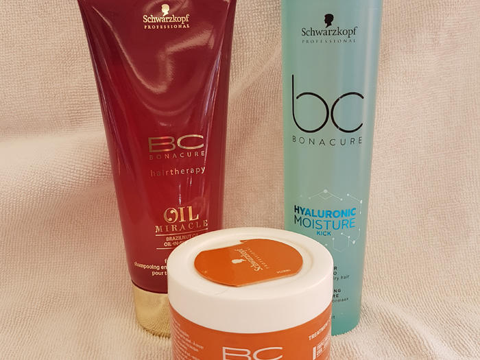 City-Coiffure, Seidenstrasse 3 in Brugg AG