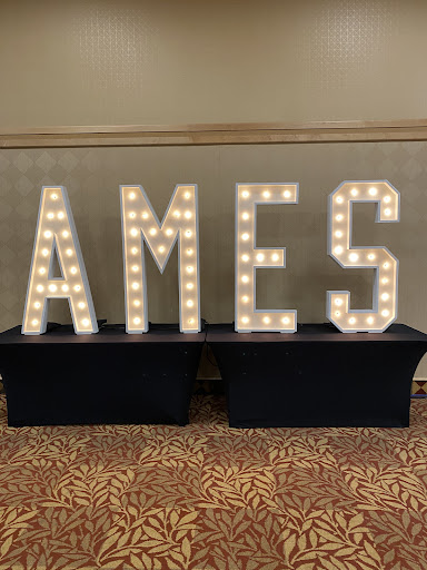 Images Joanne's Event Rentals