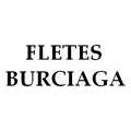 Fletes Burciaga Logo