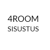 4ROOM SISUSTUS Tallinn - Furniture Store - Tallinn - 5694 7008 Estonia | ShowMeLocal.com