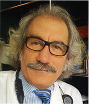 Dr.med. Wassilis Tzimas, Burgstrasse 7 in München