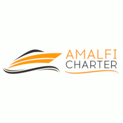 Amalfi Charter Logo