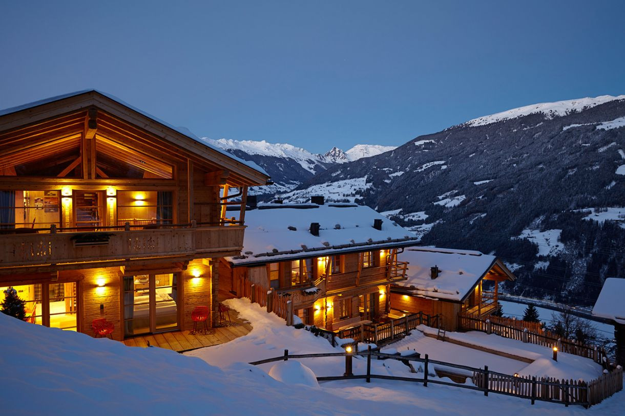 Andreas Pollok Fotografie, Fraunbergstraße 11 in München