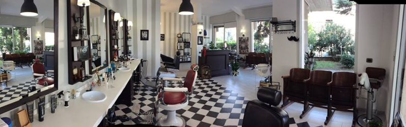 Images Il Barbiere di Sicilia