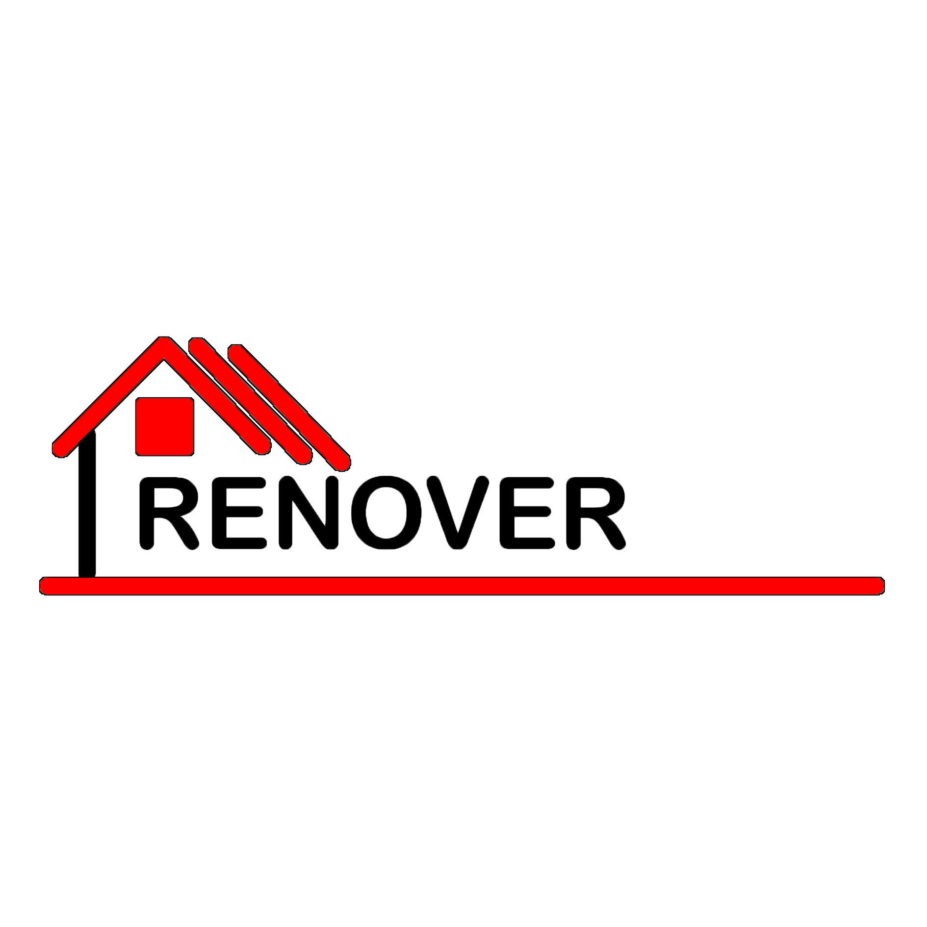Renover Logo