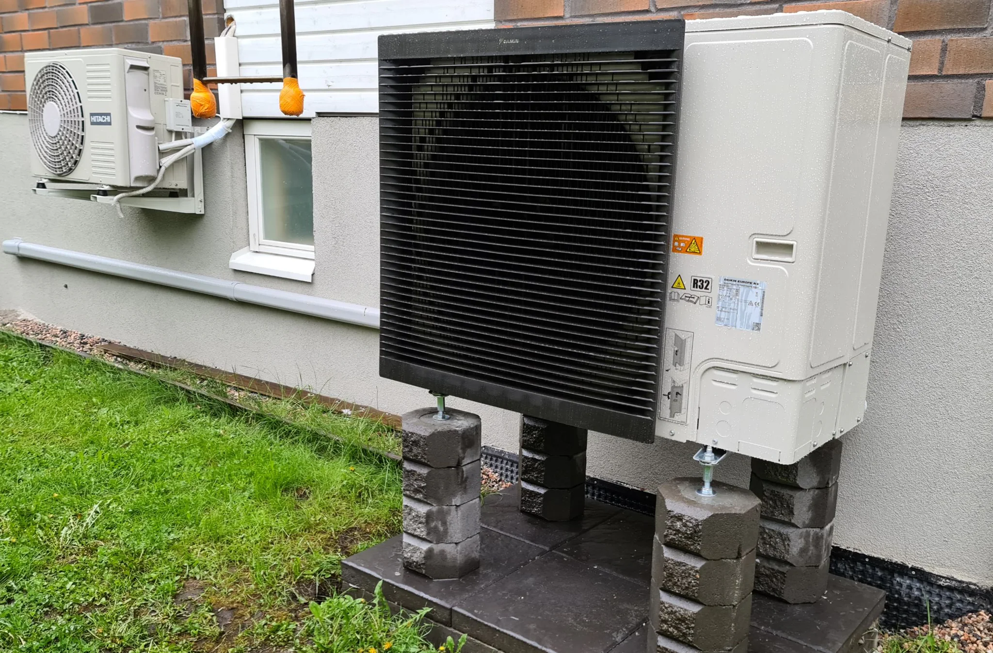 Images Sähköasennus Tuomala