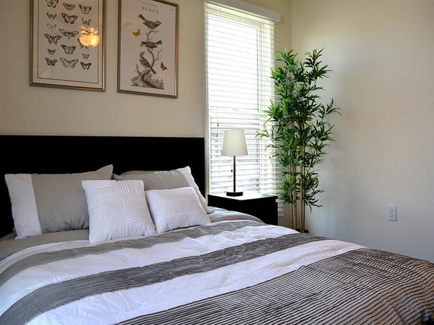 Images Promenade at New Town