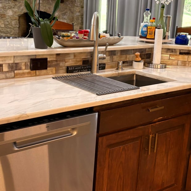 Images Cordial Cleaning Solutions