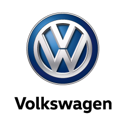 Prestige Imports Volkswagen Logo