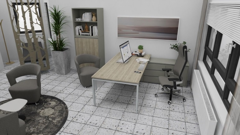 Dr. med. Jan Willig, Westendstr. 2 in Langen