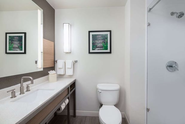 Images Hilton Garden Inn St. Charles