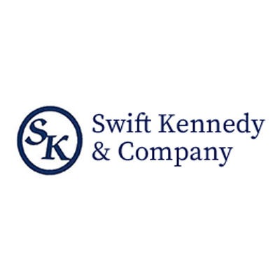 Swift Kennedy Insurance Group