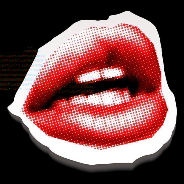 Images Dr. Mantor's Wrinkle and Weight Solutions