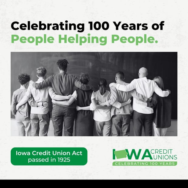 Images Midland Credit Union