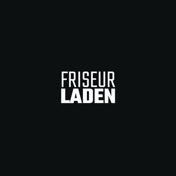 friseurLADEN