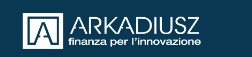 Images Arek S.p.a.