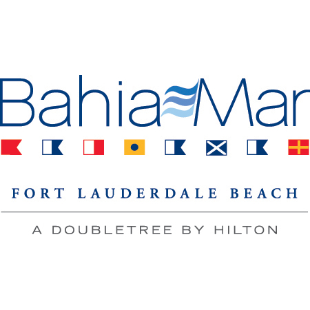Bahia Mar Fort Lauderdale Beach - a DoubleTree by Hilton Hotel - Fort Lauderdale, FL 33316 - (954)764-2233 | ShowMeLocal.com