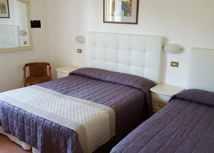 Images Hotel Marilu'