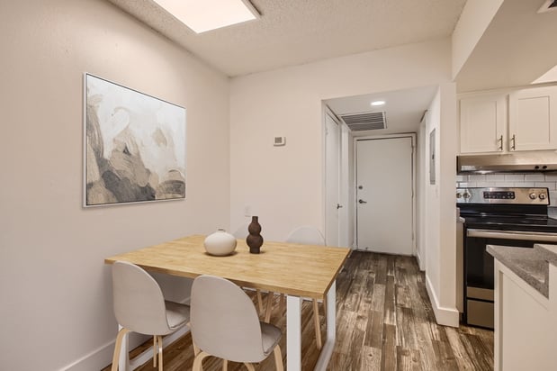 Images Rise North Mountain