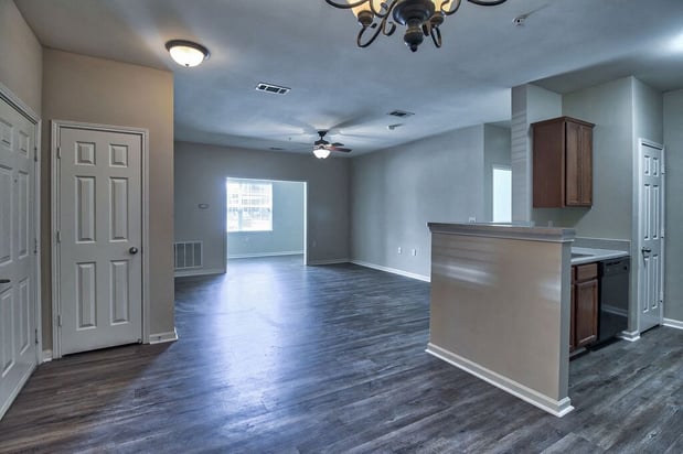 Images Mill Creek Run