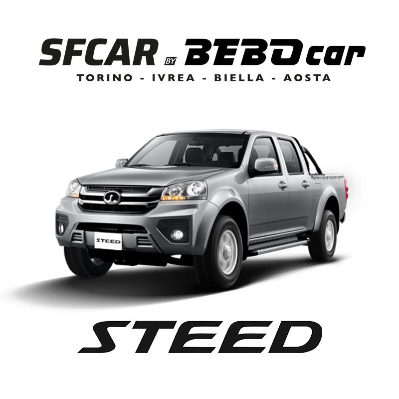 Images Sfcar by Bebocar