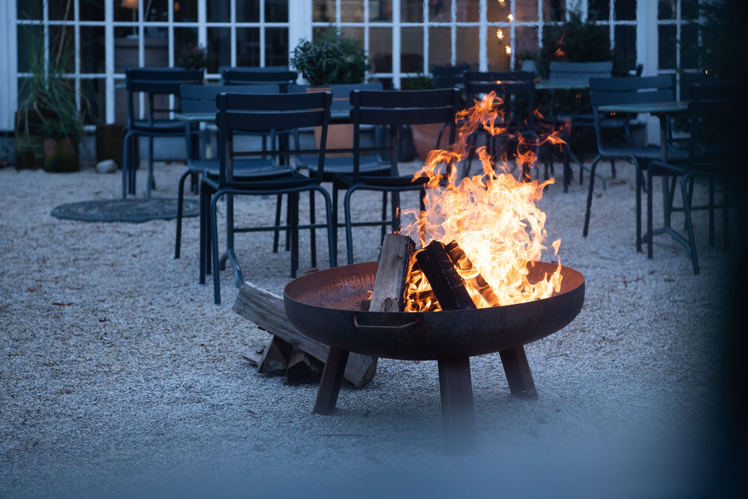 Hotel Bad Murtensee, Hauptstrasse 5 in Muntelier