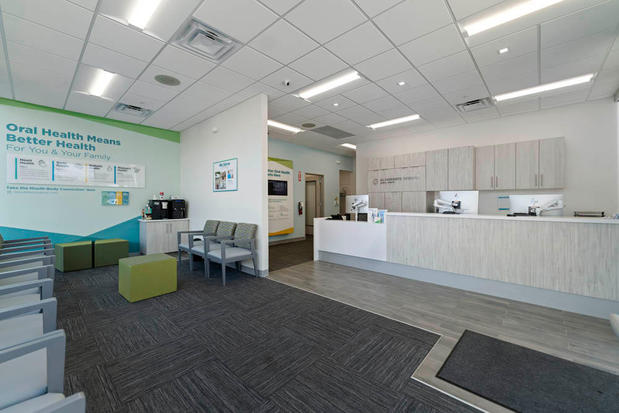 Images Altamonte Springs Dental Group