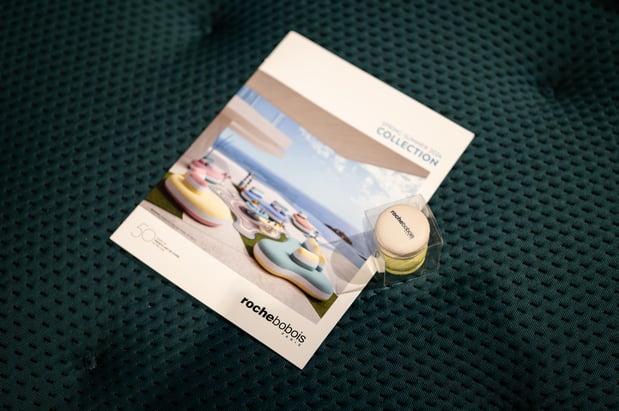 Images Roche Bobois