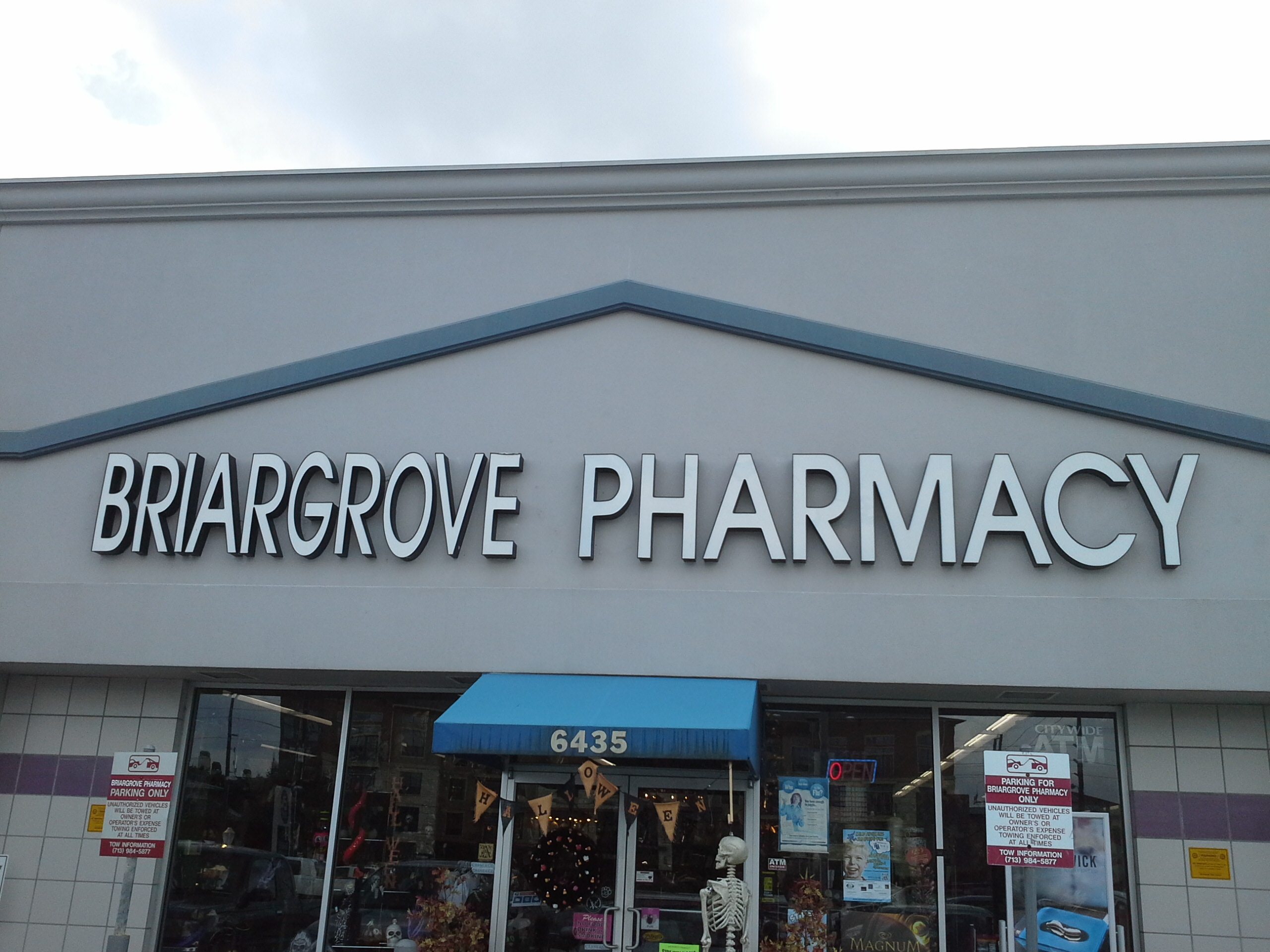Gametime Haircuts Houston Tx | briargrove pharmacy gifts in houston tx 77057 Gametime Haircuts Houston Tx | briargrove pharmacy gifts in houston tx 77057