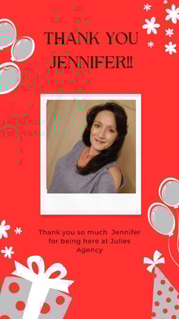 Images Julie Abarzua - State Farm Insurance Agent