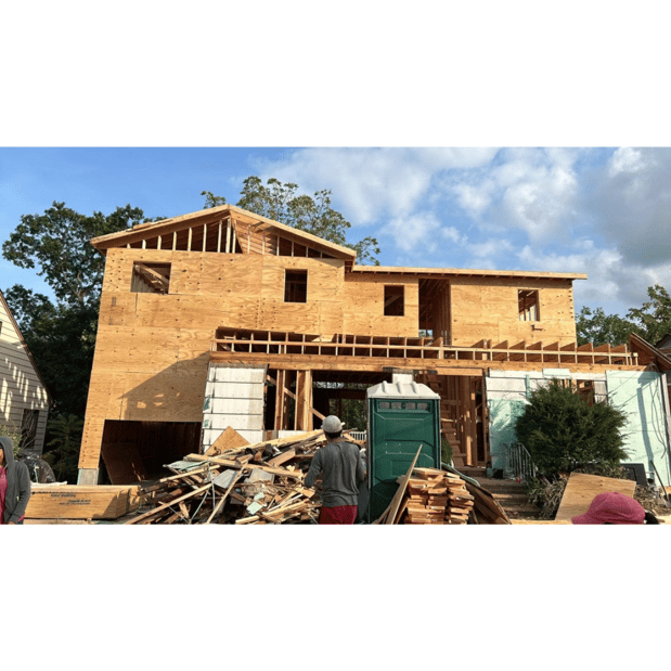 Images OM Home Improvement LLC