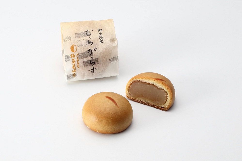 Images 御菓子司 柏屋葛城堂