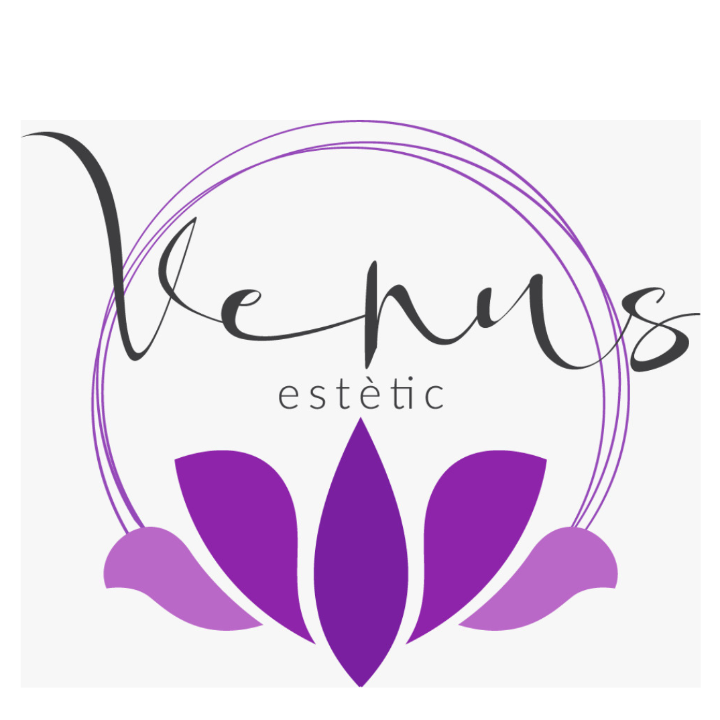 Estètica Avançada Venus Logo