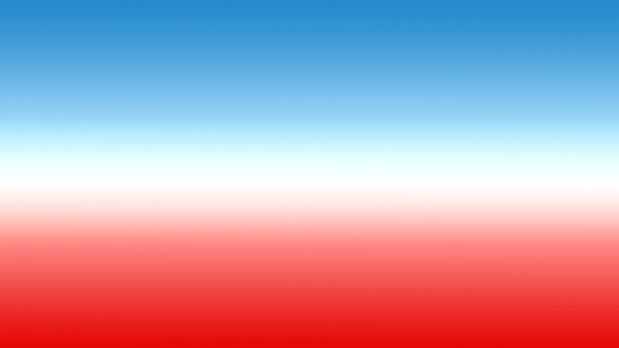 Images C Stevens Construction