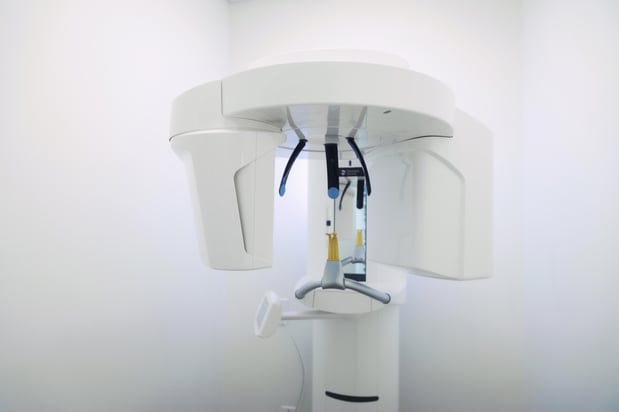 Images CHS Dental - Alex Kusek, DDS