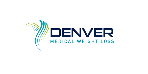 skinny fit reviews for weight loss GLP-1 Natural