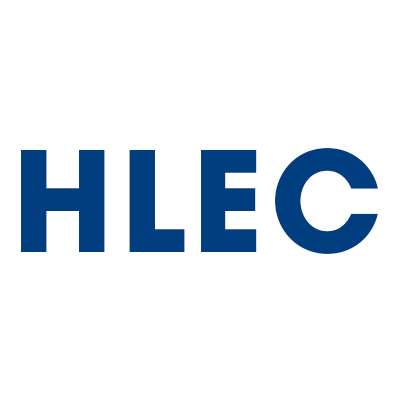 Hardberger Lieblong Eye Center Logo