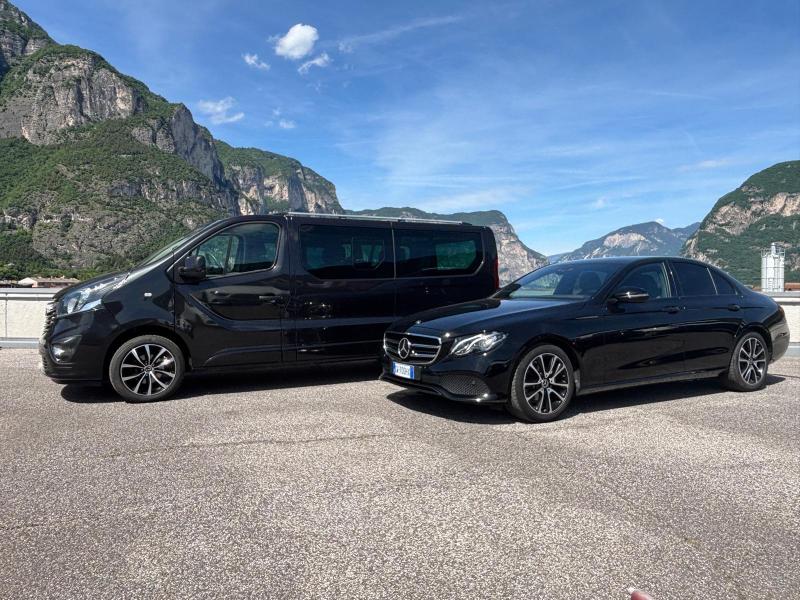 Images Giesse Transfer Service
