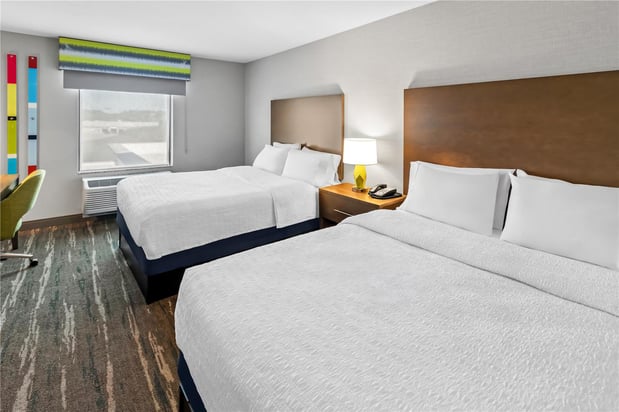 Images Hampton Inn Middletown