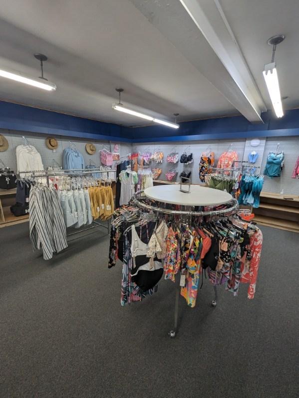 Images Your Boat Club Oshkosh