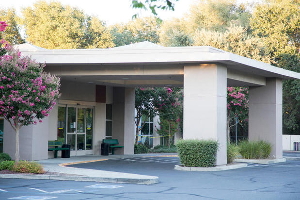 Images UC Davis Medical Group   Carmichael/Citrus Heights