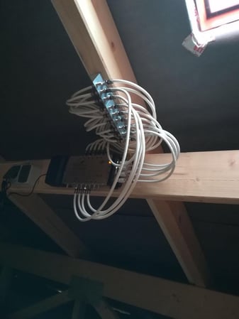 Bilder Hoffmann Elektronik