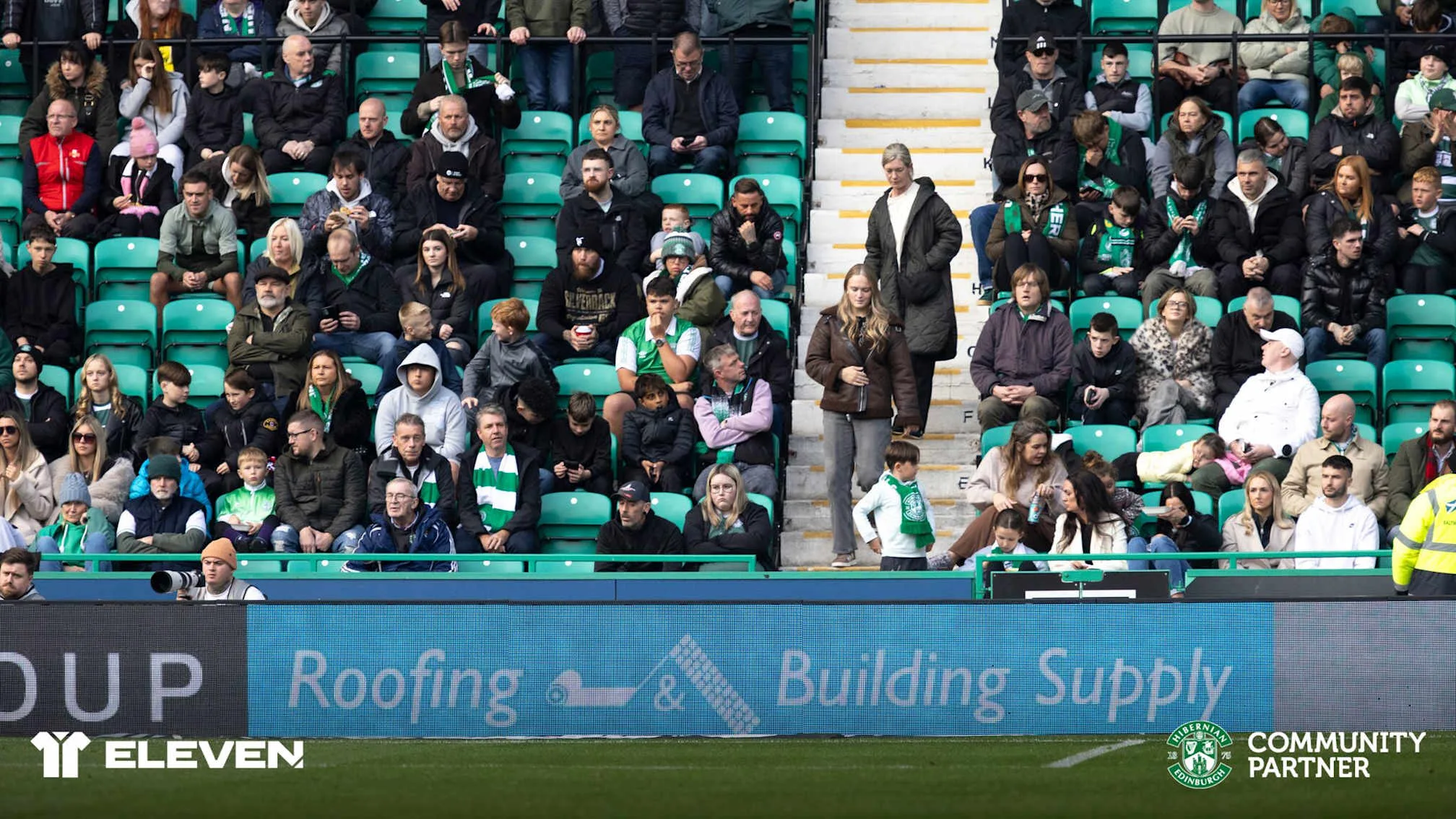 Images Roofing & Building Supply Co