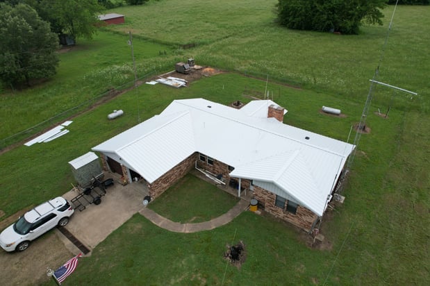 Images Near Me Roofing & Contracting