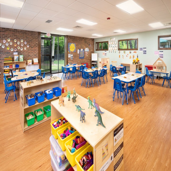 Images The Goddard School of Pickerington