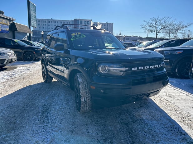 Images Jon's Auto Sales and Service