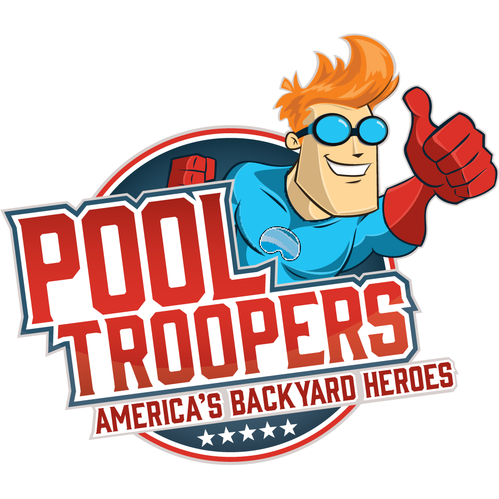 Pool Troopers - Fort Lauderdale, FL - (954)603-9045 | ShowMeLocal.com