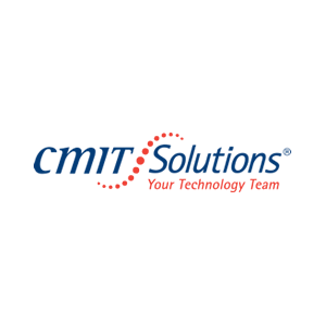 CMIT Solutions of Bothell and Renton - Bothell, WA 98021 - (425)296-0329 | ShowMeLocal.com